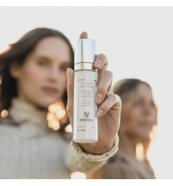 ALL DAY ALL YEAR - Face Moisturizer ALL DAY ALL YEAR - Face Moisturizer